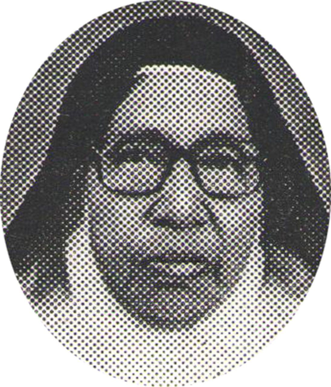 stmary